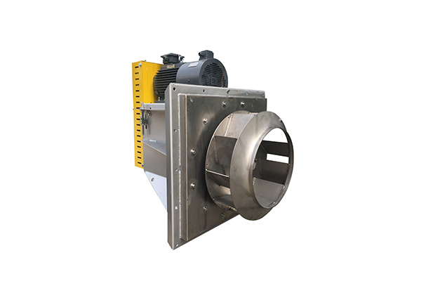 不銹鋼插入式離心風(fēng)機(jī)