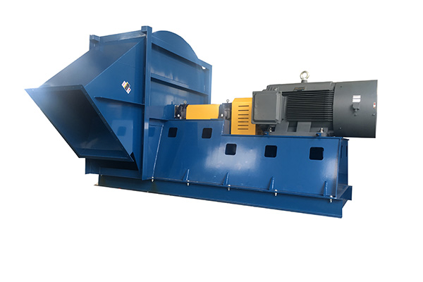 廢氣治理離心風(fēng)機(jī) 廢氣治理離心風(fēng)機(jī)