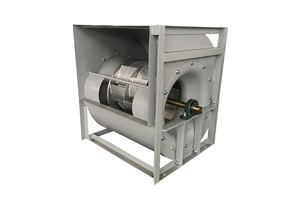 不銹鋼雙進(jìn)風(fēng)離心風(fēng)機(jī)