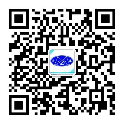 業(yè)務(wù)咨詢(xún) 業(yè)務(wù)咨詢(xún)